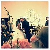 Foto von Brittany Mlacker