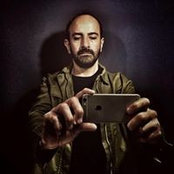 Rabih El-Amine's photo