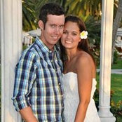 Kelsey Thomas's photo