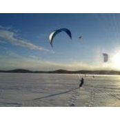 Marc Pouliot's photo