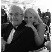 Linda Delaney's photo