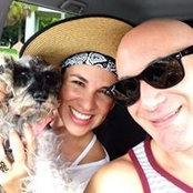 Foto de Scott Katz
