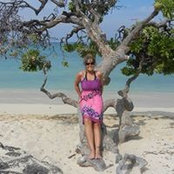 Foto de Roxy Stekelenburg
