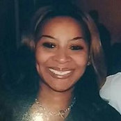 Adriane Wright-Harriss foto