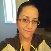 Marlene Moreno's photo