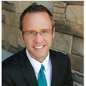 Jarrett Miner's photo