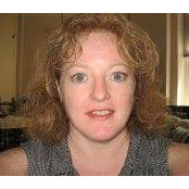Molly Brown's photo