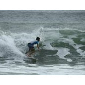 Gabriel Eisen's photo