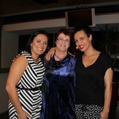 Judy Pakinga's photo
