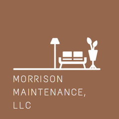Morrison Maintenance, LLC