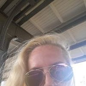 Julia Trauthans billede