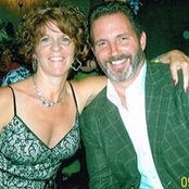 Trudy Boylans foto