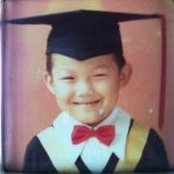 Luke Sung's photo