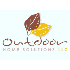 OUTDOOR HOME SOLUTIONS LLC