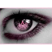 Debbie Epps's photo