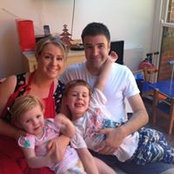 Jane McCullough's photo