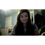 Danielle Comeau's photo