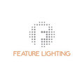 Feature Lighting's profile photo
