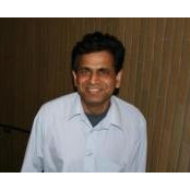 NU Mohanan's photo