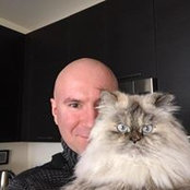 Nick Kletnoi's photo