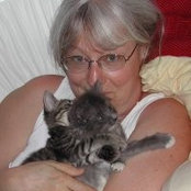 Jane Housewright's photo