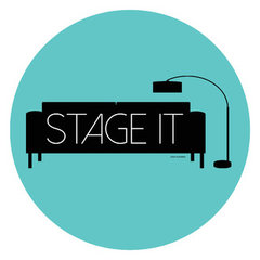 Stage It Home Staging
