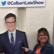 Dee-Dee Luger's photo