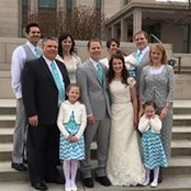 Teri Garritson's photo