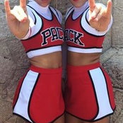 Allison Shores's photo
