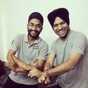 Mayank Mehre's photo