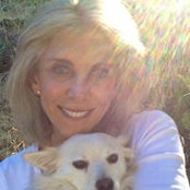 Maryann Carine's photo