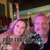 Kandace Lowrey-Ellis's photo