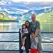 Adam Shawyer's photo