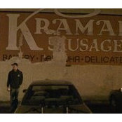 Chad Kramerさんの写真
