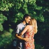 Alena Heyer's photo