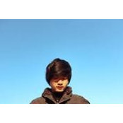 Miles Barretto's photo