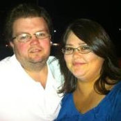 Amber Turnage's photo