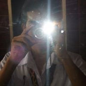 Joshua Enore's photo