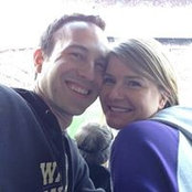Scott Snyder's photo