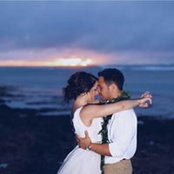 Abby Ventura's photo