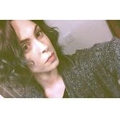 Photo de Brittney Laguna