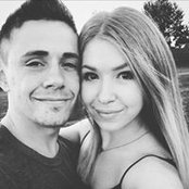Foto von Natalie Myr