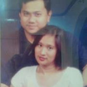 Ricky Ileto's photo