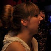 Sarah Spiteri's photo