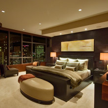 HOME REMODEL