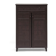 Wish List