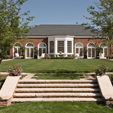 Sumner Residence