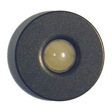 doorbells
