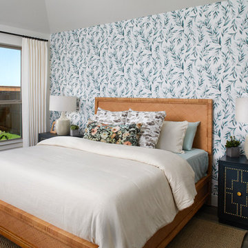 Lakewood at Brookhollow - 55' Lots // Prosper, TX // Shaddock Homes