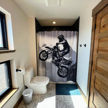 Girls Bathroom 1